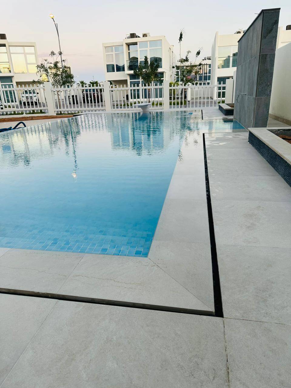 gazebo and pergola dubai